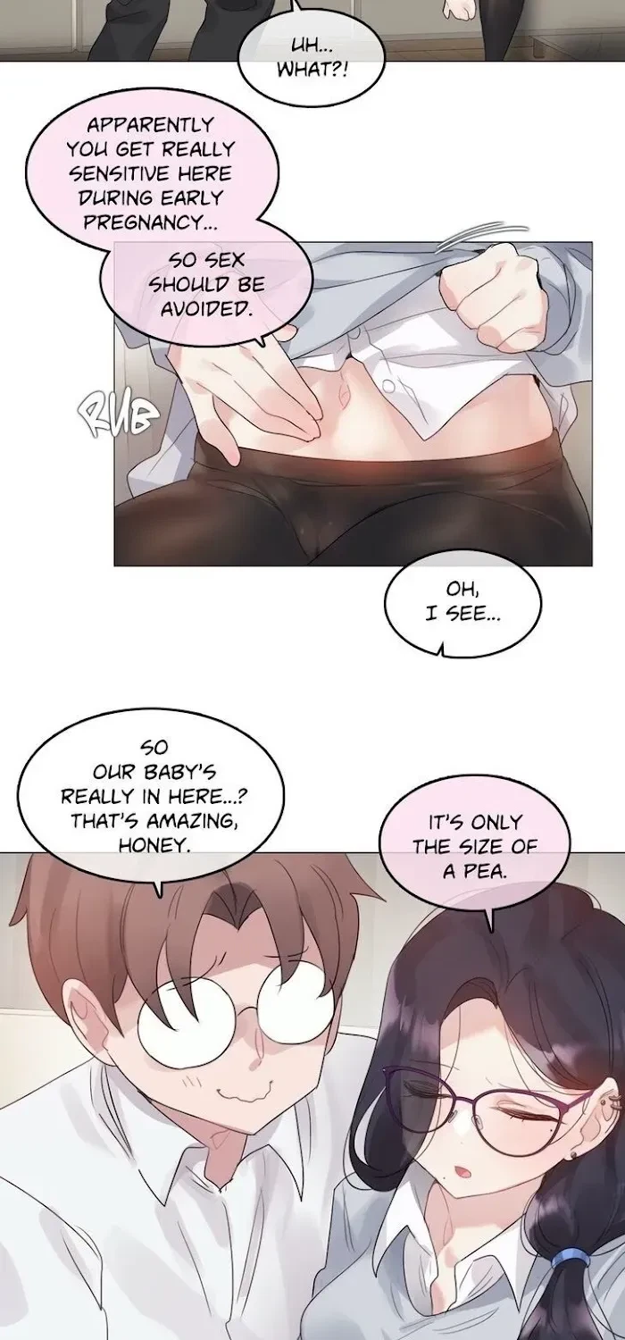 Chapter 111.1, page 33