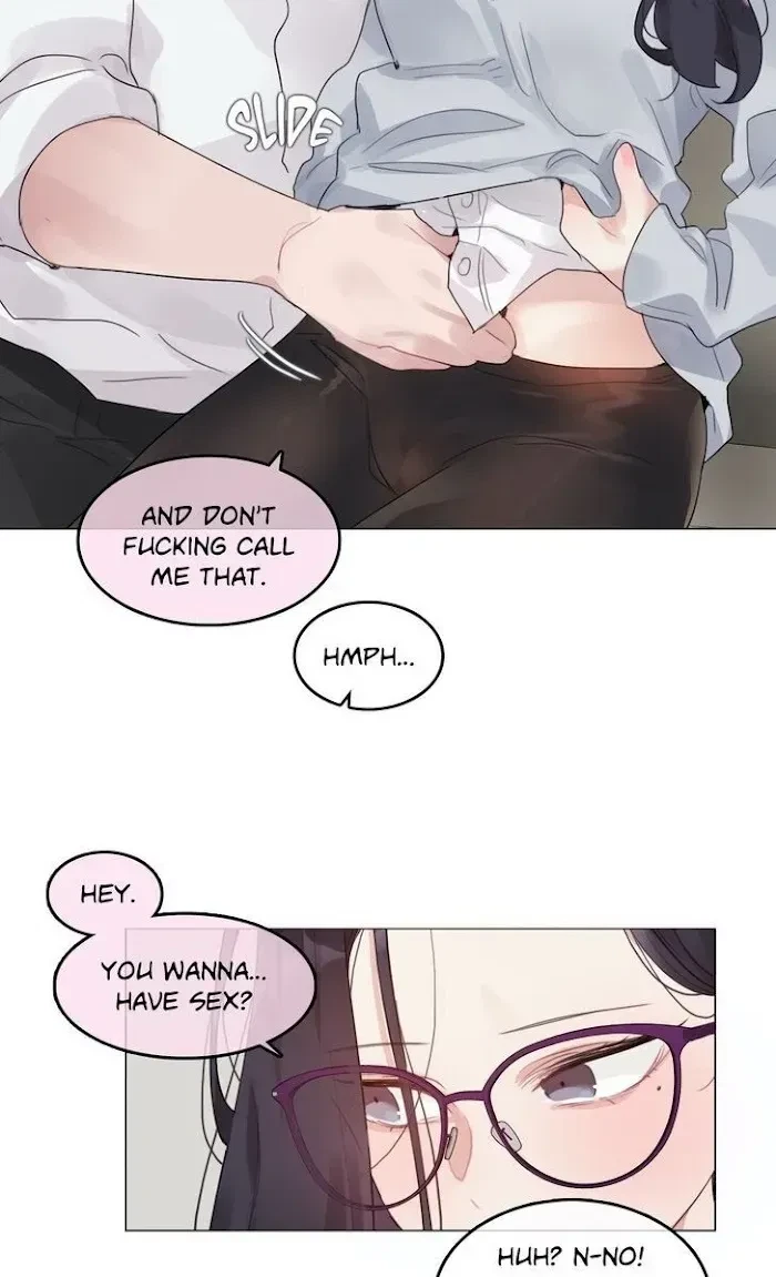 Chapter 111.1, page 34