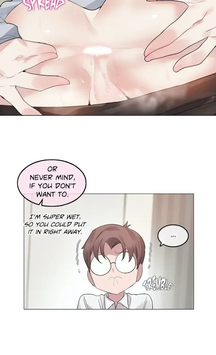 Chapter 111.1, page 36