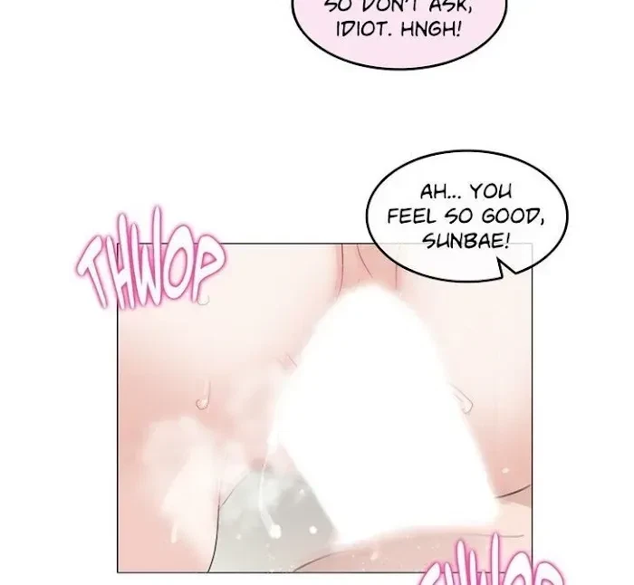 Chapter 111.1, page 38