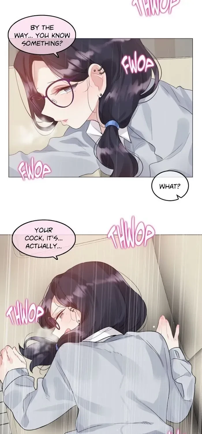 Chapter 111.1, page 39