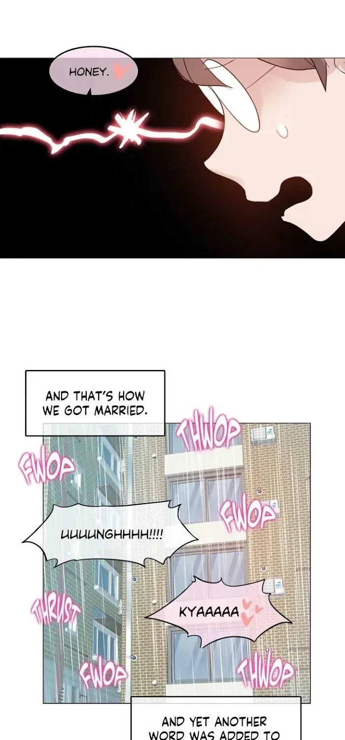 Chapter 111.1, page 41