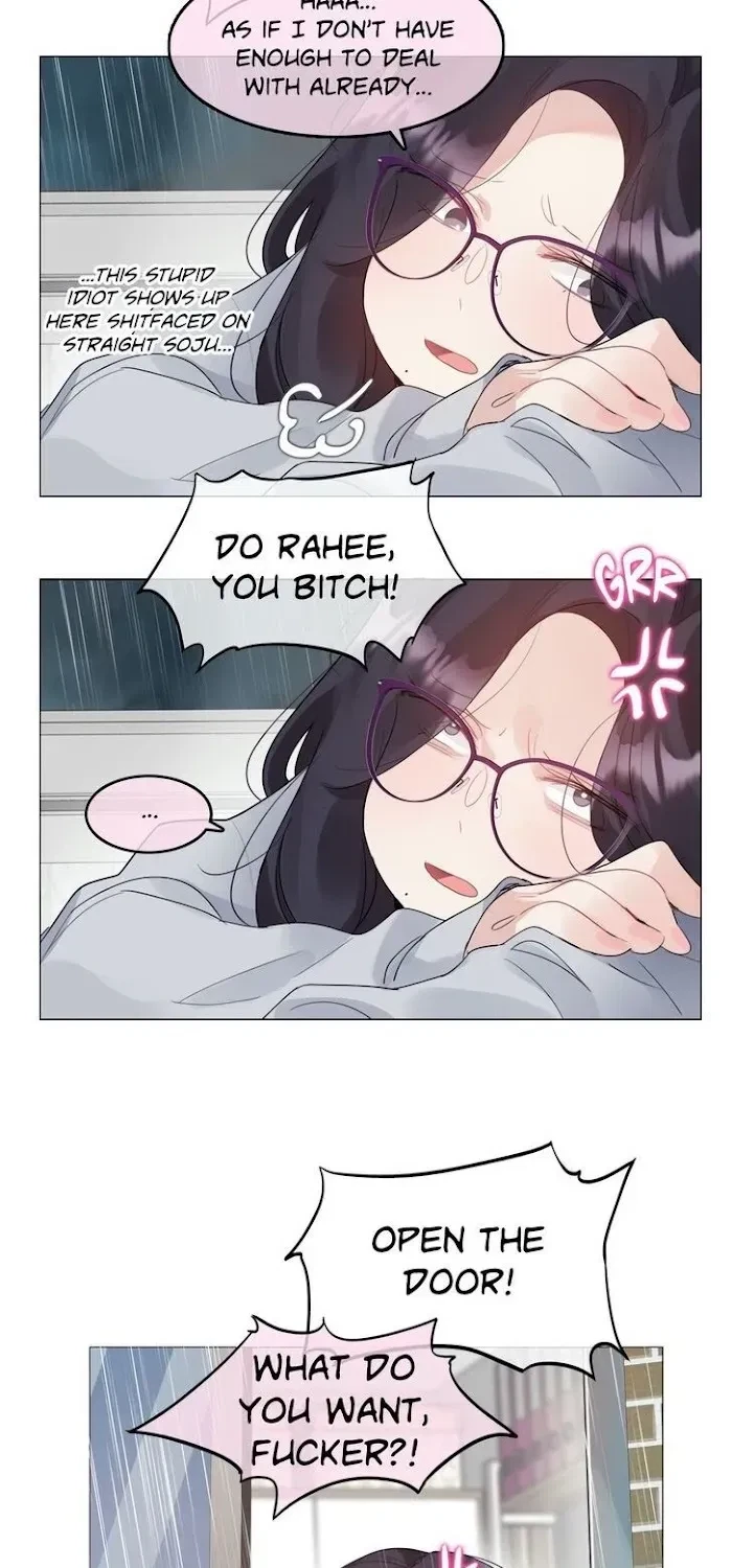 Chapter 111.1, page 5