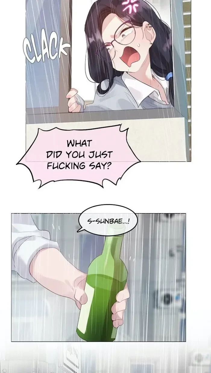 Chapter 111.1, page 6