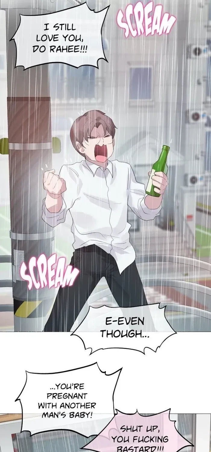Chapter 111.1, page 7