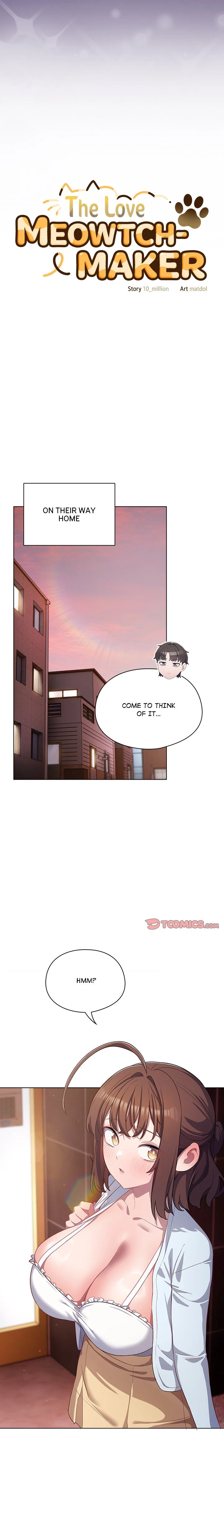 Chapter 31, page 16