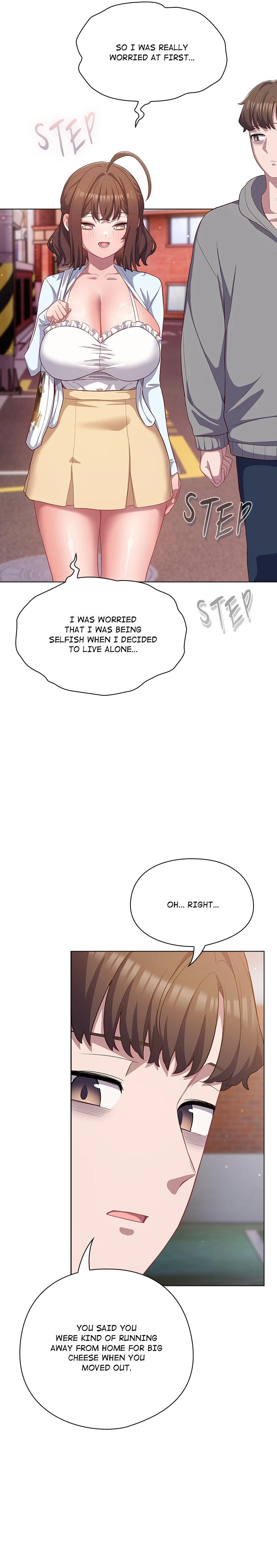 Chapter 31, page 18