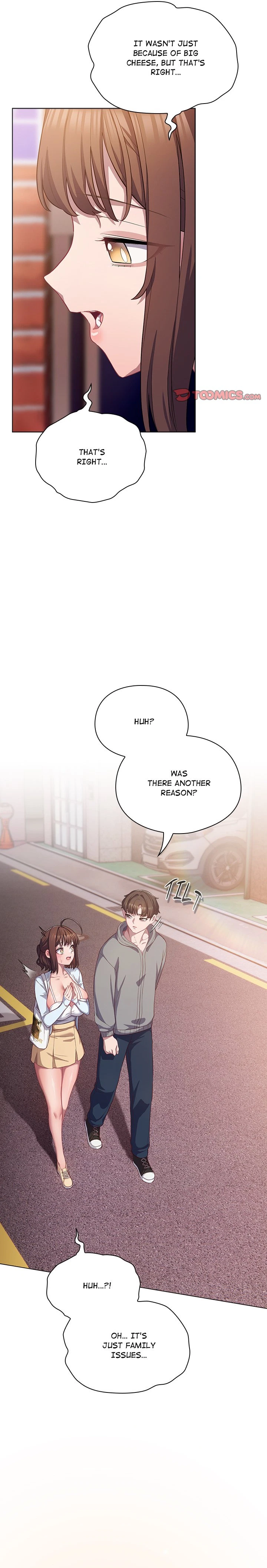 Chapter 31, page 19