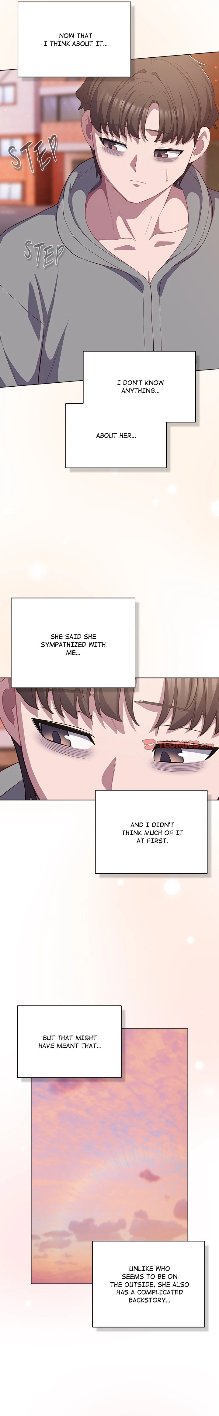 Chapter 31, page 20
