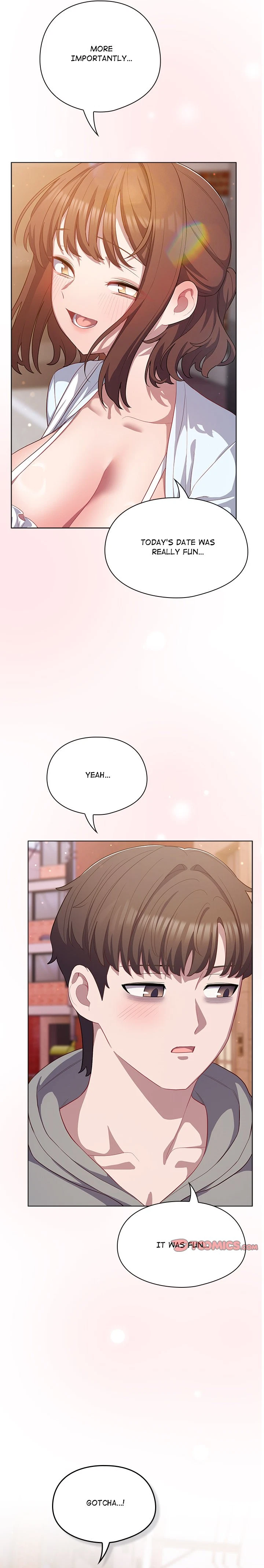 Chapter 31, page 21
