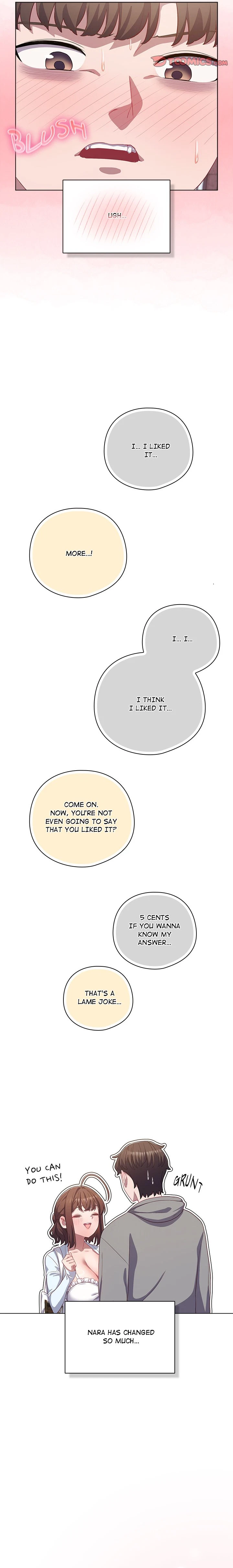 Chapter 31, page 23