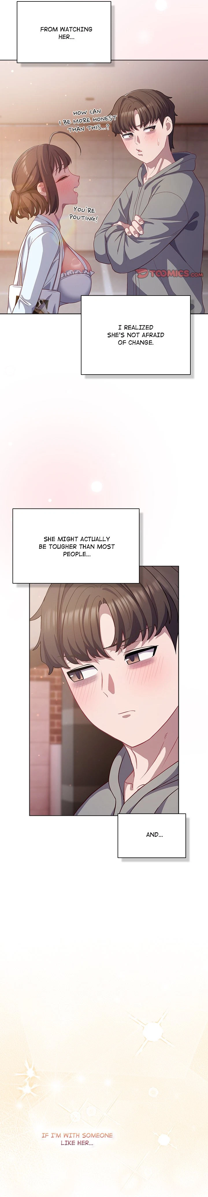 Chapter 31, page 24