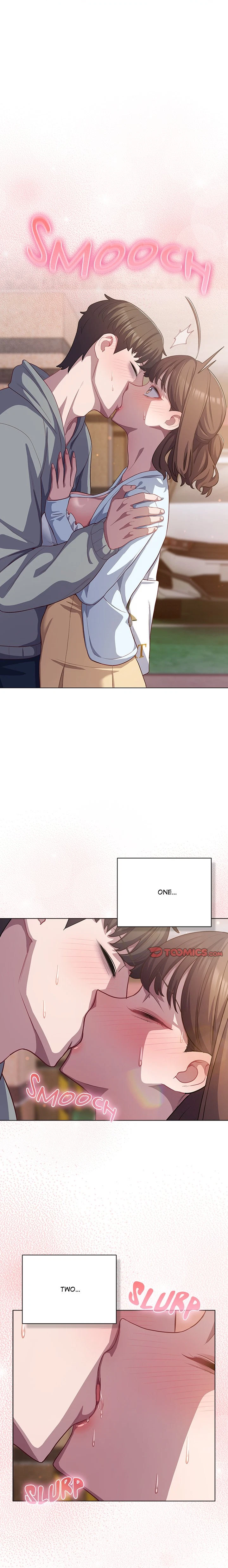 Chapter 31, page 26