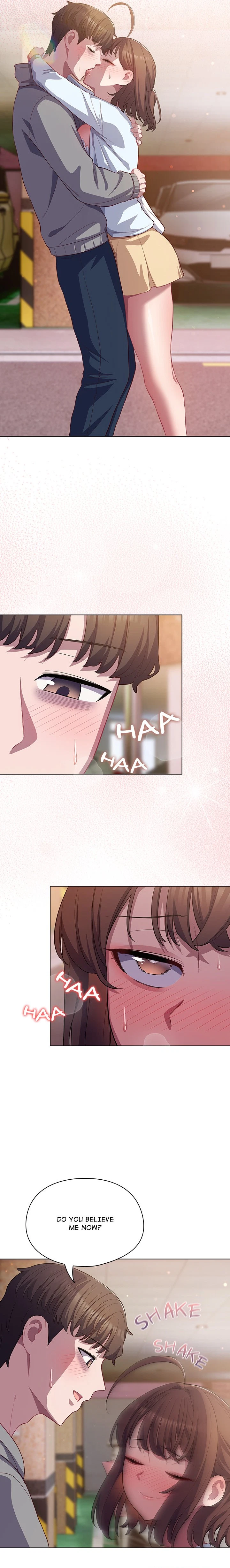 Chapter 31, page 28