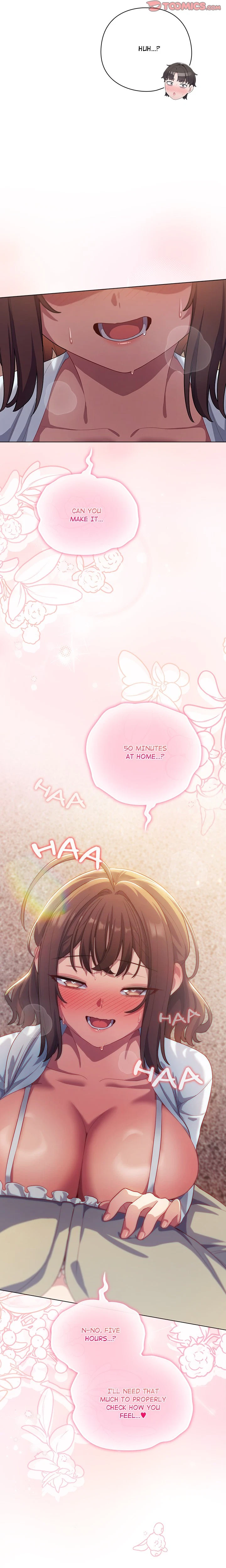 Chapter 31, page 29