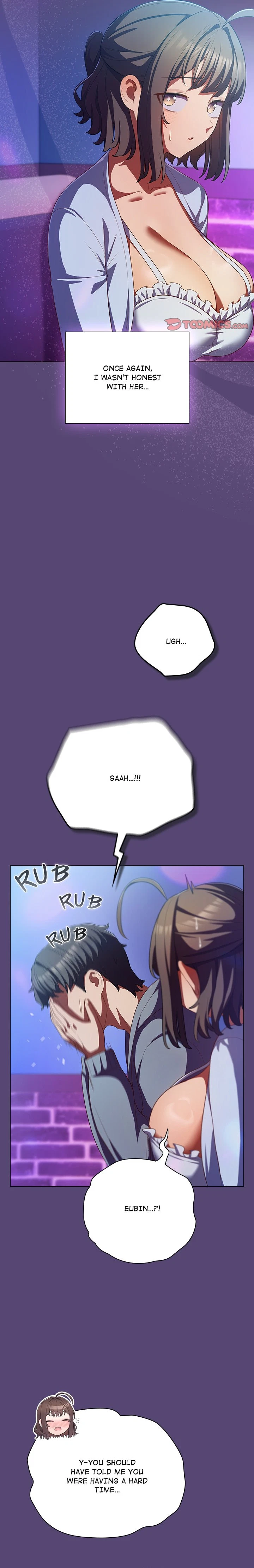 Chapter 31, page 6