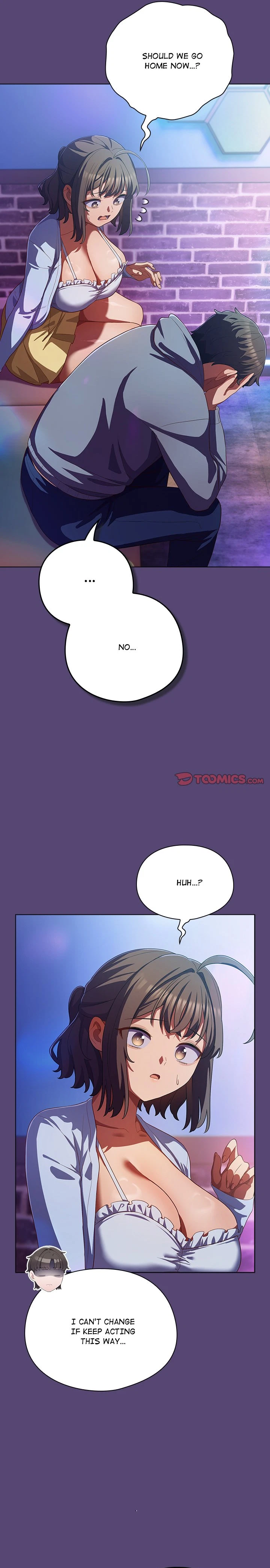 Chapter 31, page 7