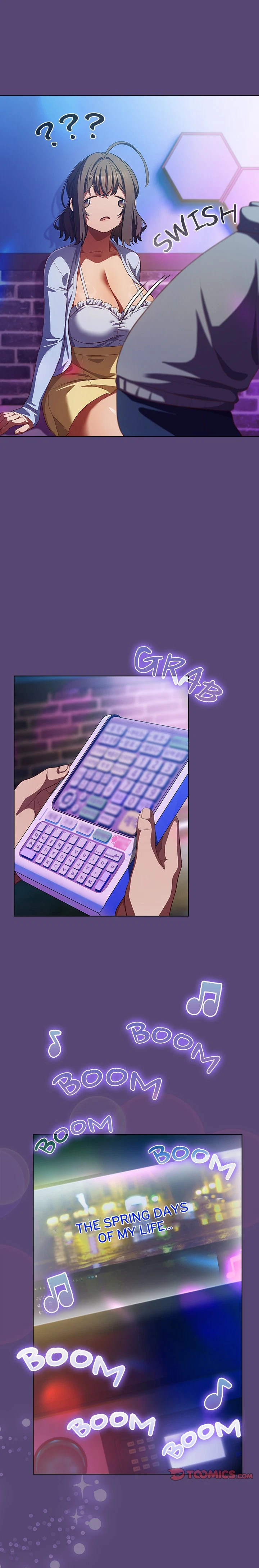 Chapter 31, page 9