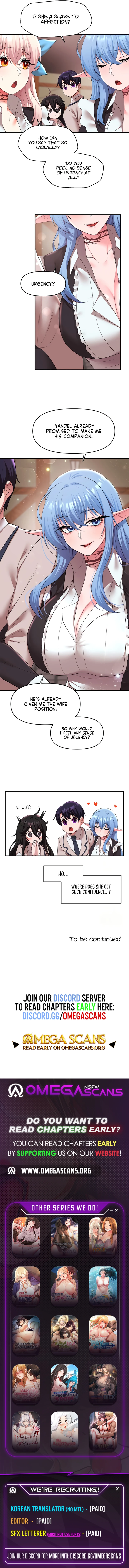 Chapter 37, page 6