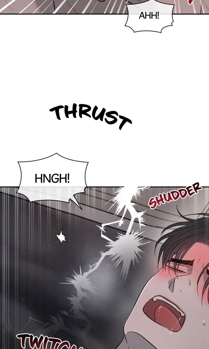 Chapter 79, page 11