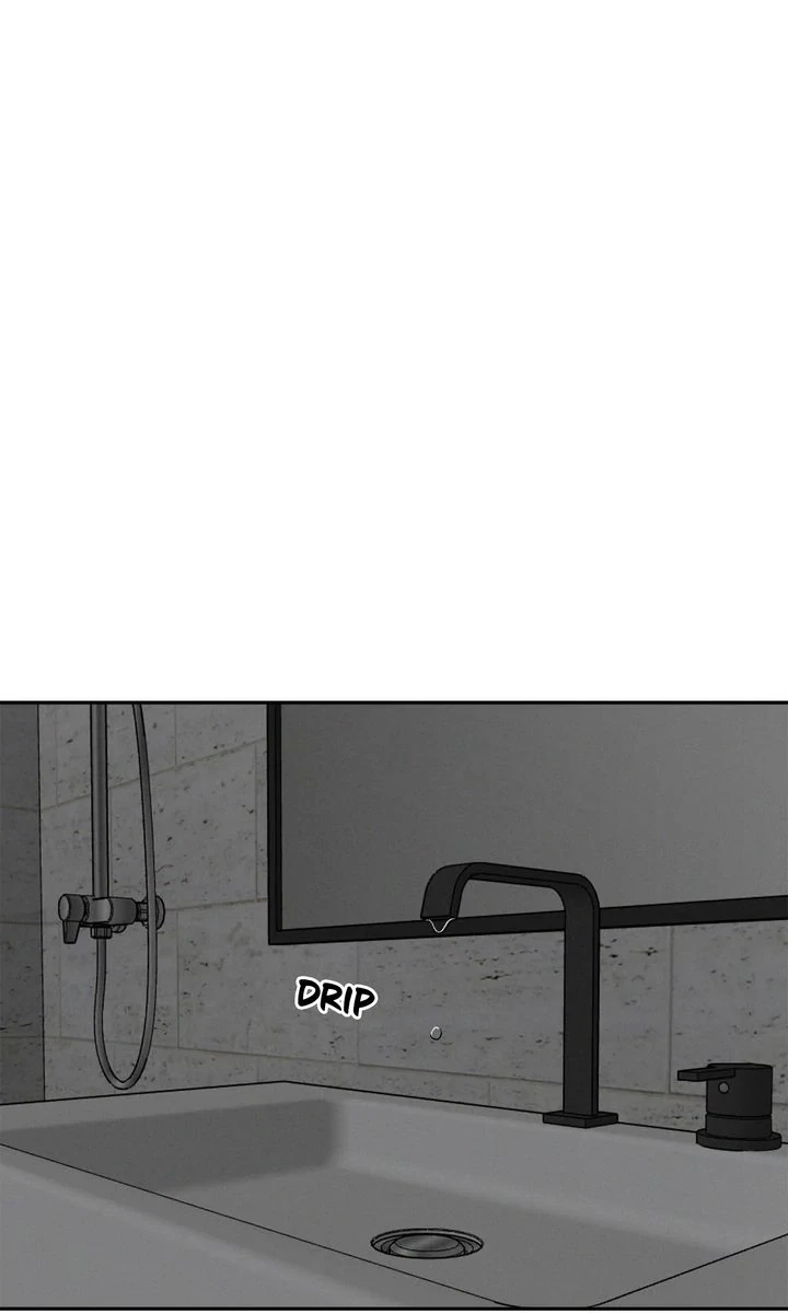 Chapter 79, page 14