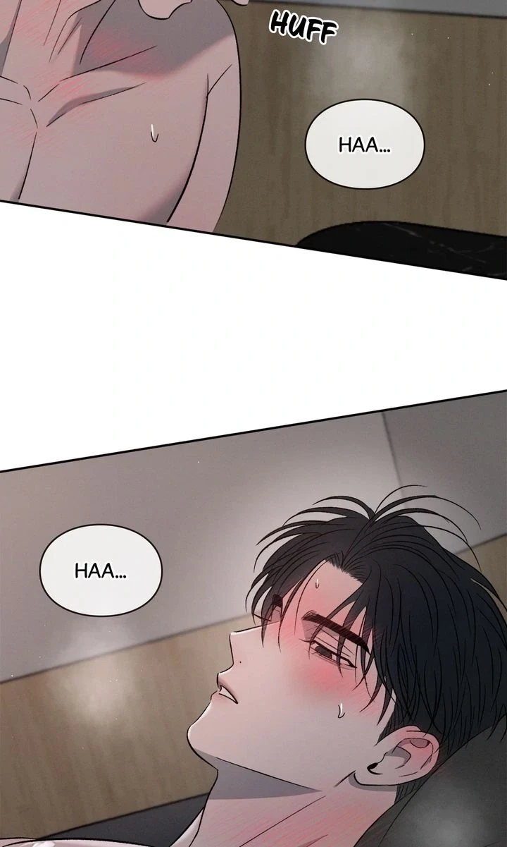 Chapter 79, page 16