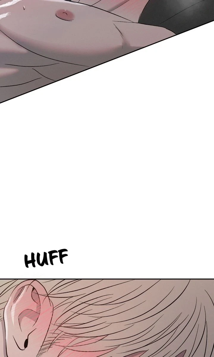 Chapter 79, page 17