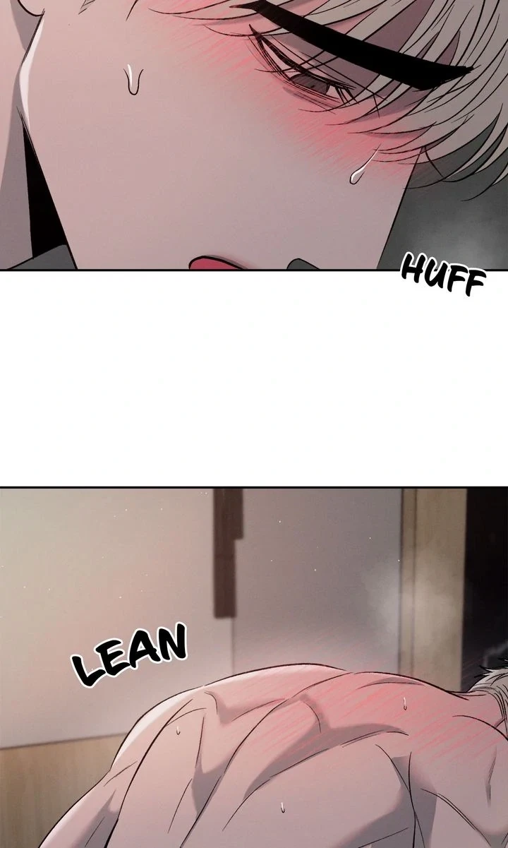 Chapter 79, page 18