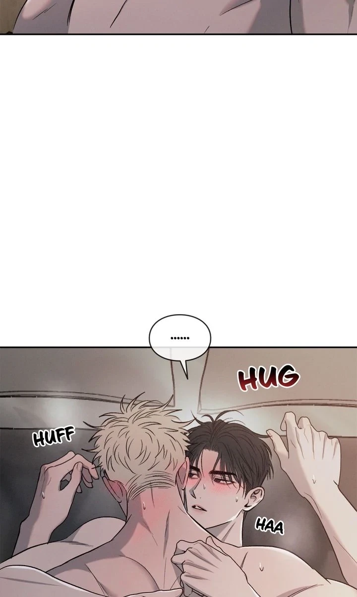 Chapter 79, page 19