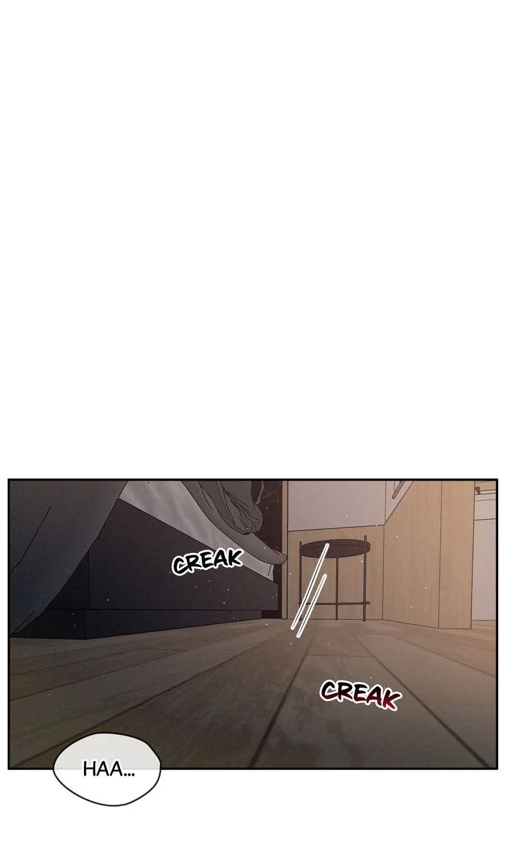 Chapter 79, page 2