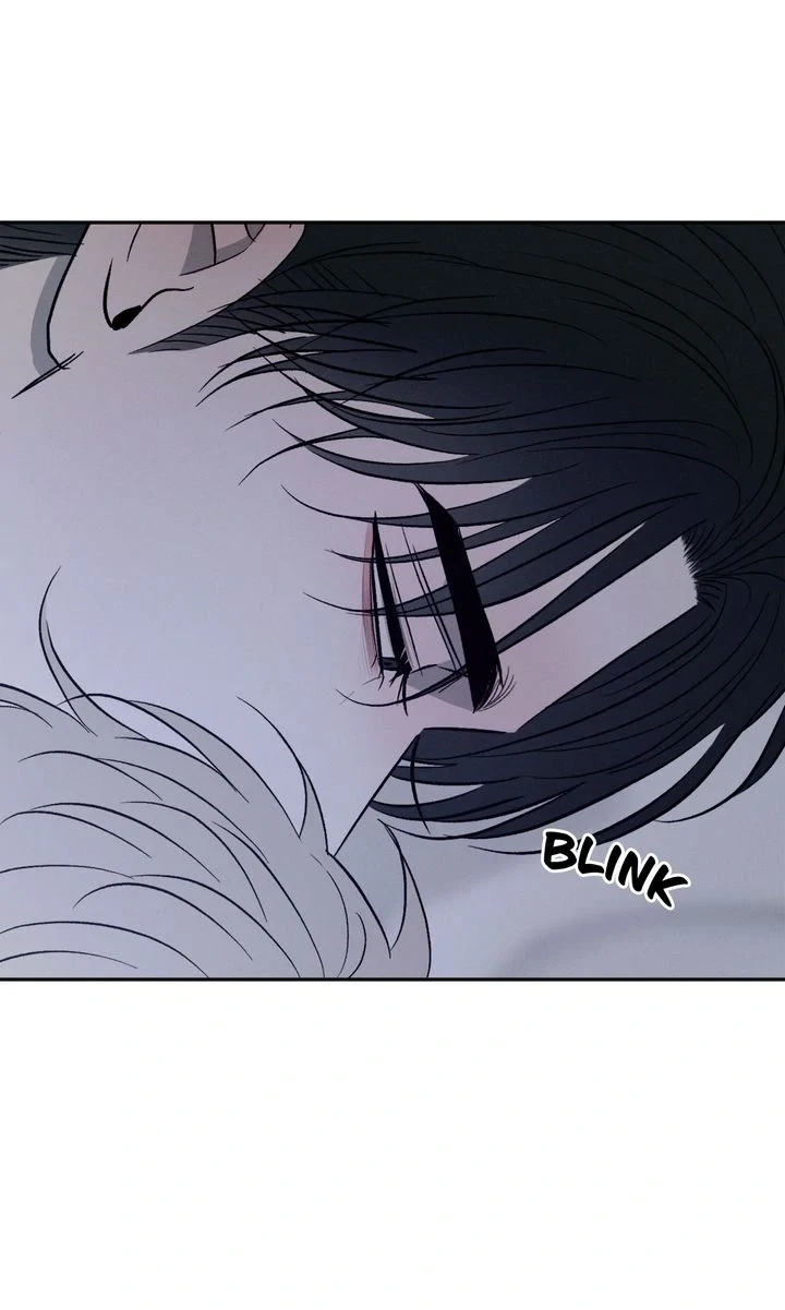 Chapter 79, page 25