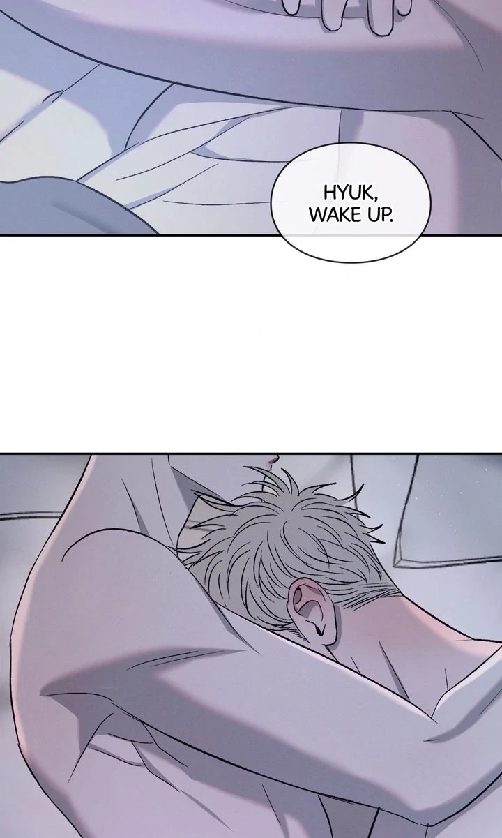 Chapter 79, page 27