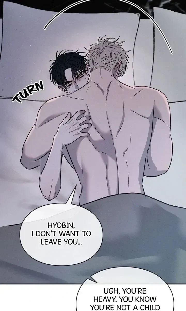 Chapter 79, page 30