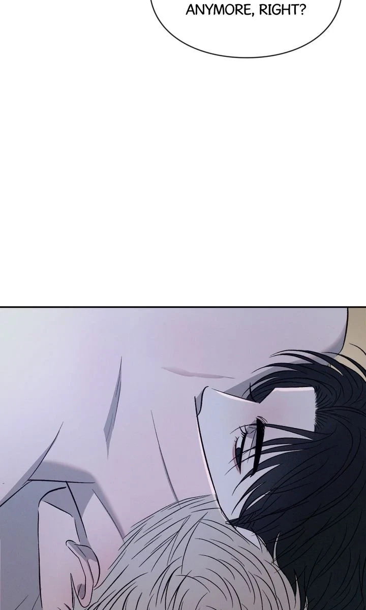 Chapter 79, page 31