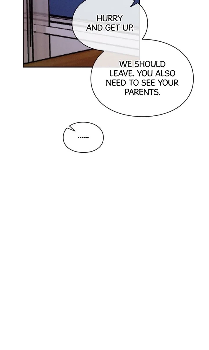 Chapter 79, page 35