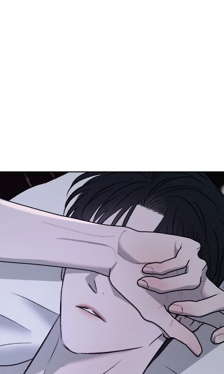 Chapter 79, page 38