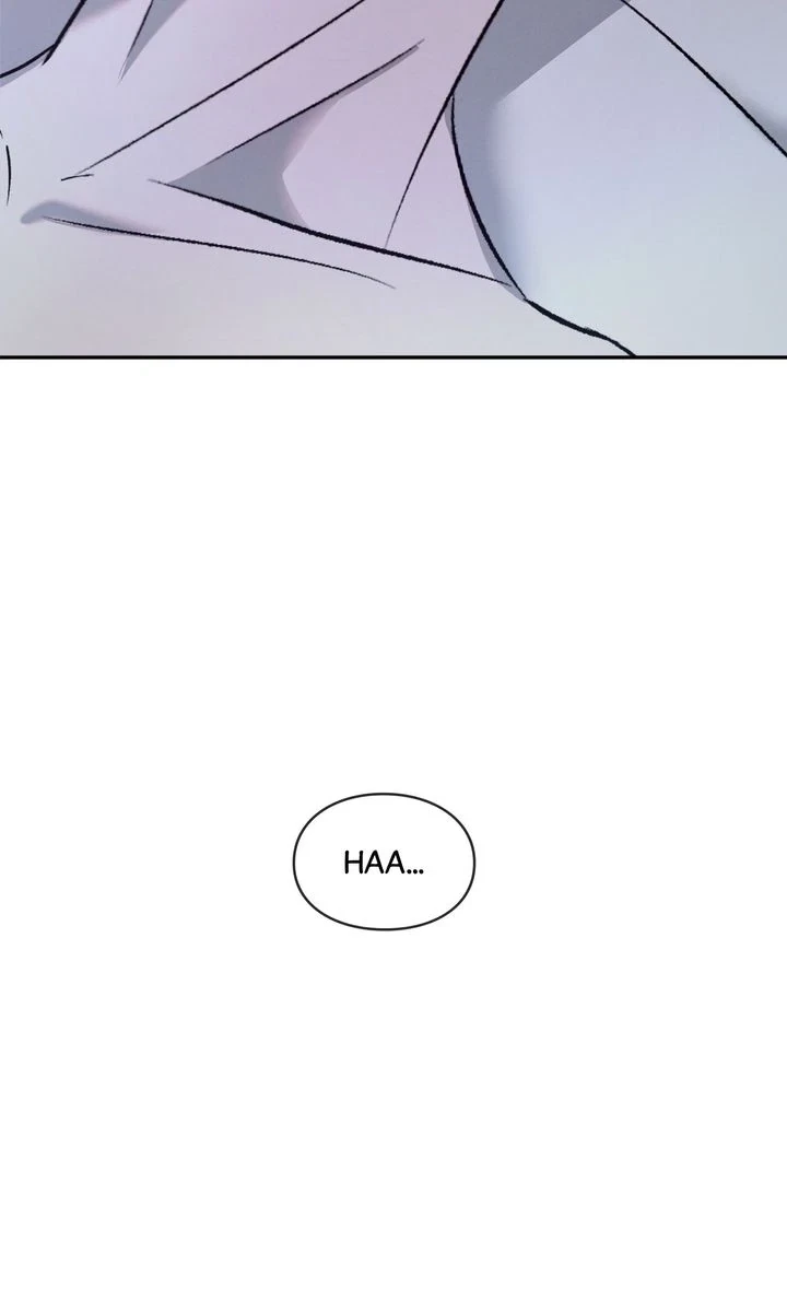 Chapter 79, page 39