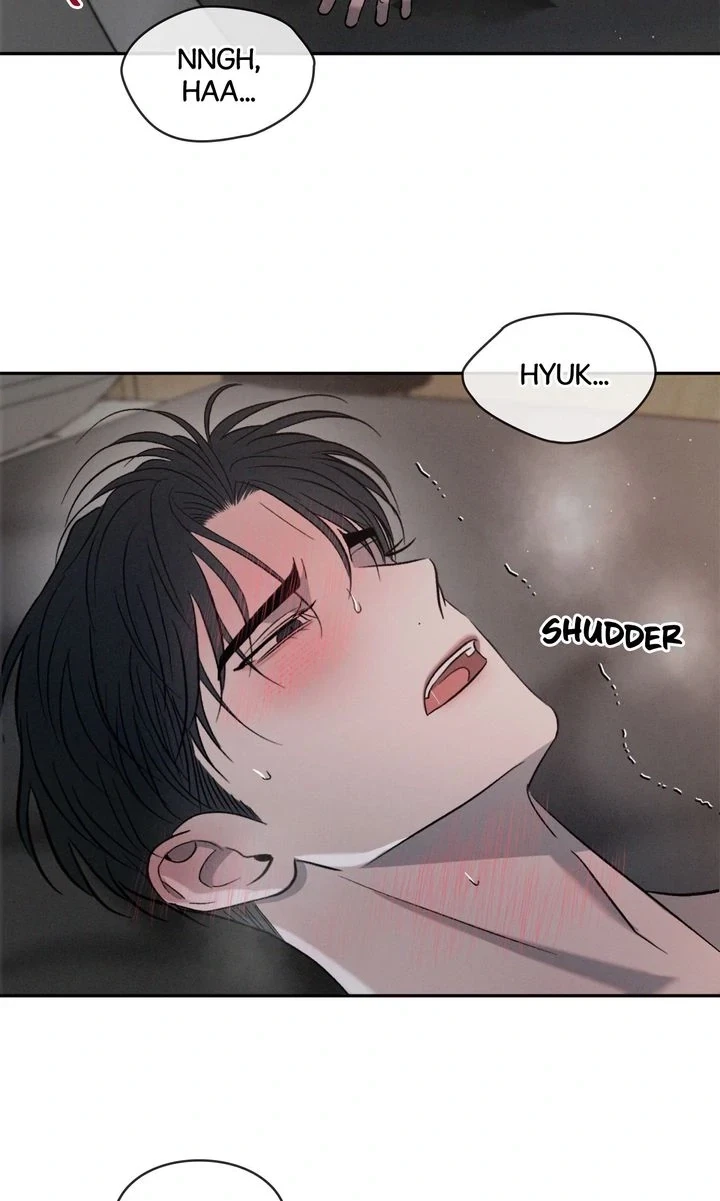 Chapter 79, page 4