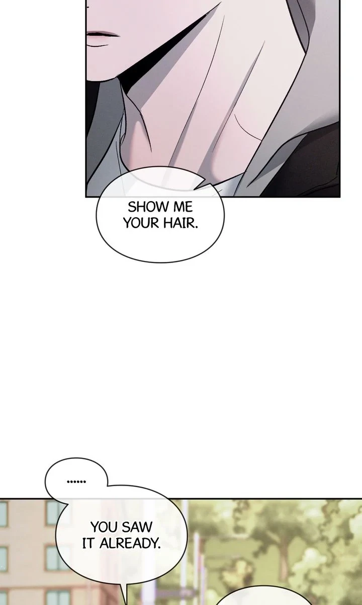 Chapter 79, page 42