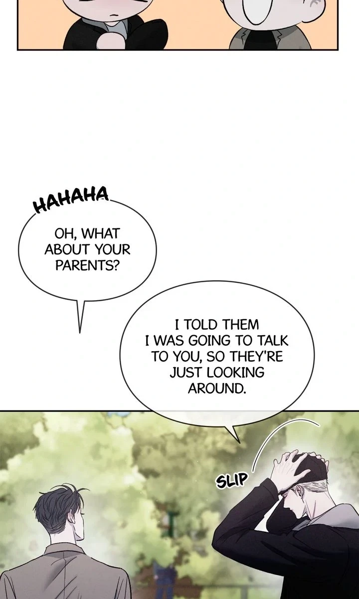 Chapter 79, page 45