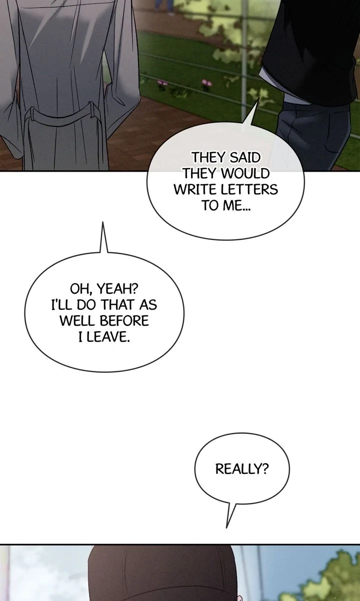 Chapter 79, page 46