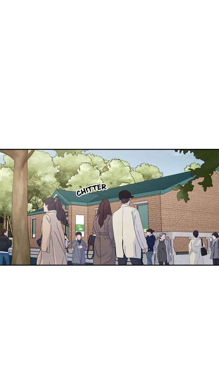 Chapter 79, page 49