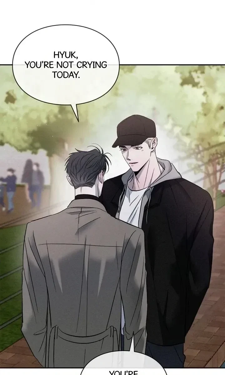 Chapter 79, page 50