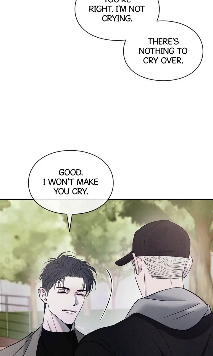 Chapter 79, page 51