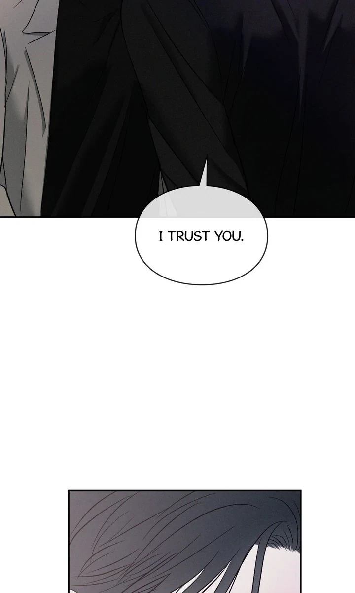 Chapter 79, page 52