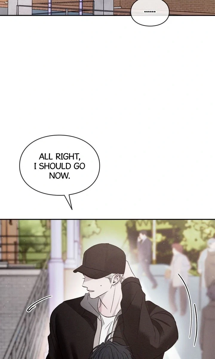 Chapter 79, page 58