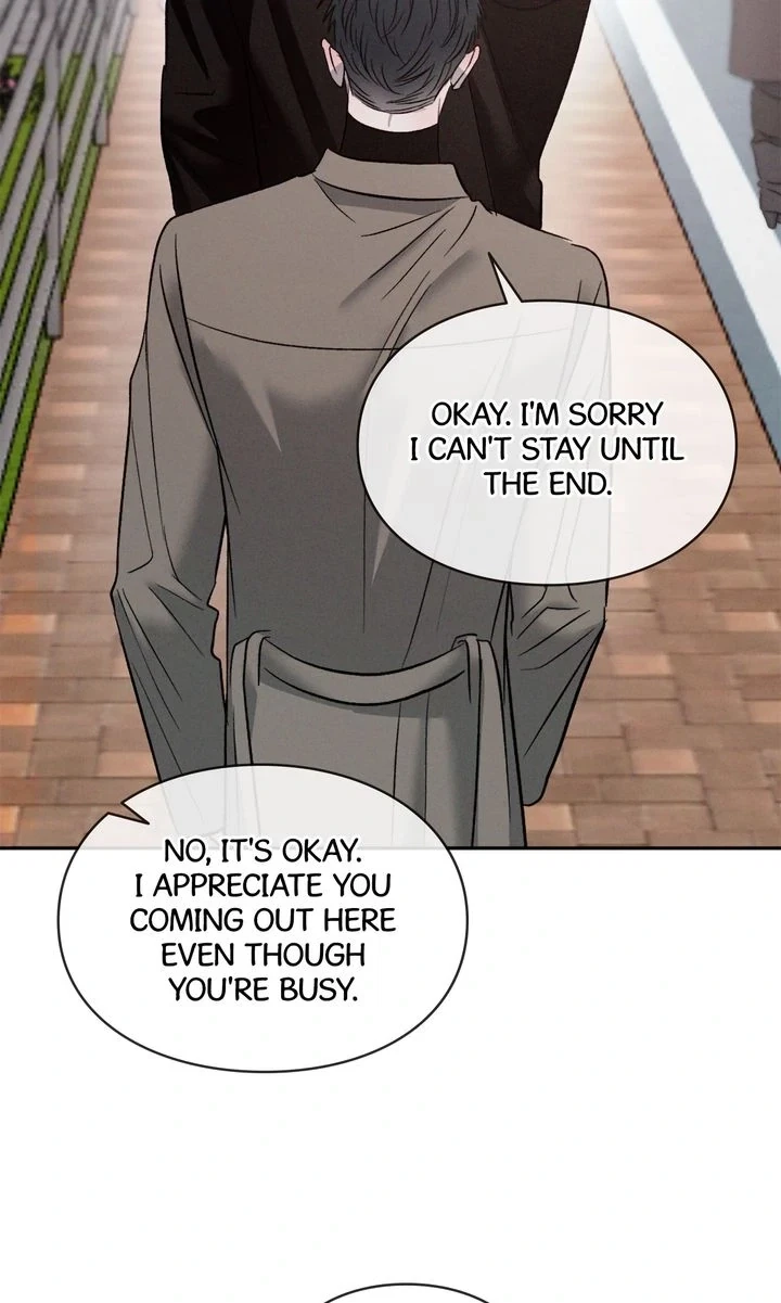 Chapter 79, page 59