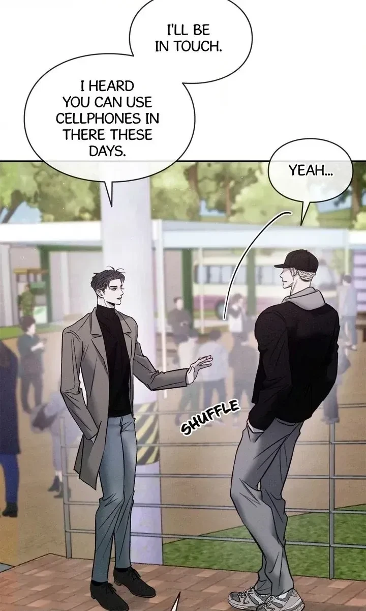 Chapter 79, page 60