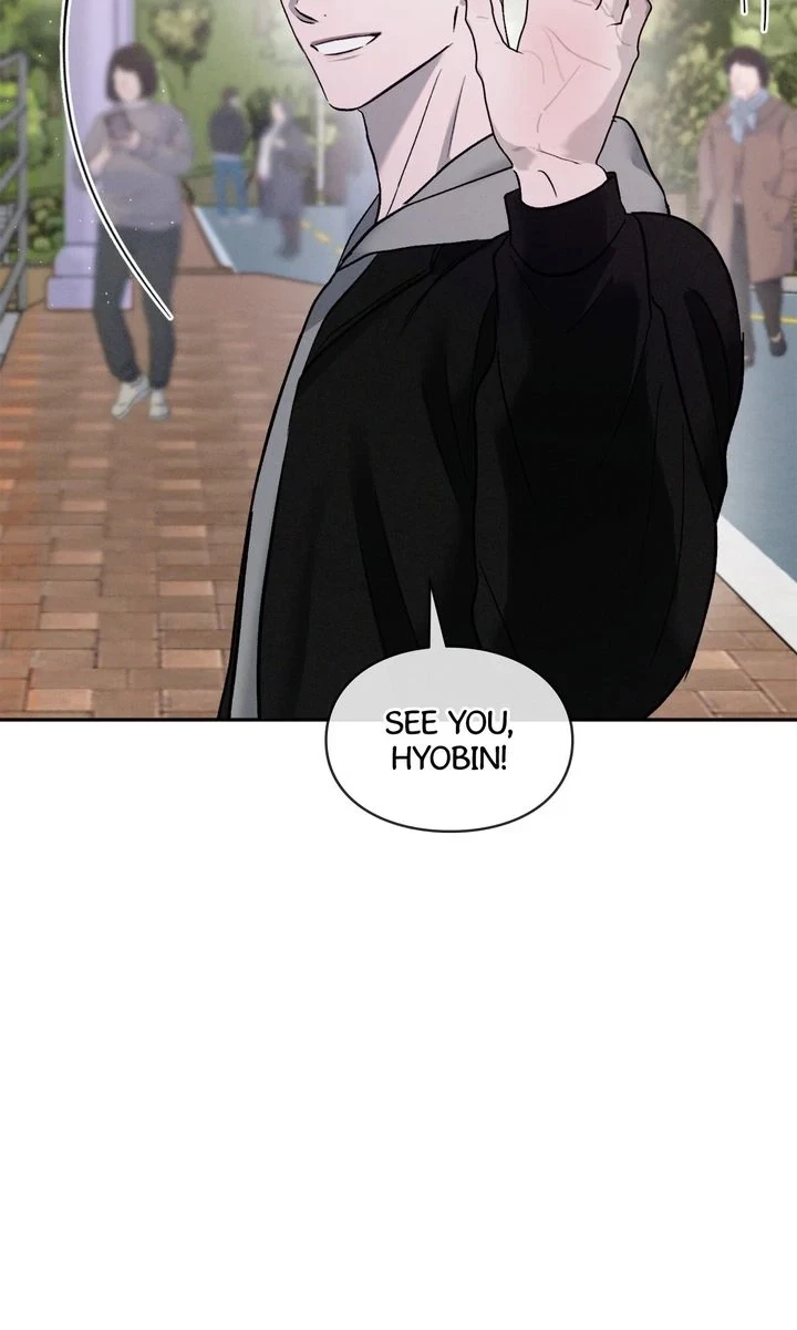 Chapter 79, page 62