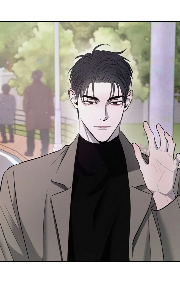 Chapter 79, page 63